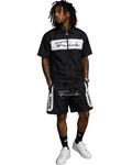 Windbreaker Sets